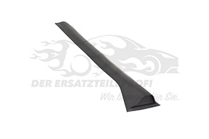 13123711 Verkleidung B-Säule vorne rechts Opel