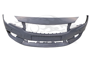 39163670 Stoßstange vorne (NEX) Opel