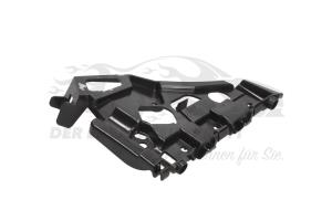 13368873 Träger Stoßstange vorne rechts Opel