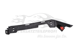 93393090 Halter Stoßstange vorne rechts Opel