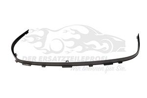 93451390 Spoiler für Stoßstange vorne (NEX) Opel