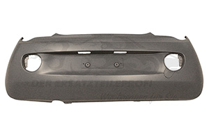 13356473 Stoßstange hinten (NEX) Opel