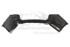 39217458 Stoßstange hinten (NEX) Opel