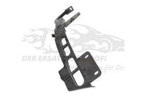 13368880 Träger Stoßstange vorne links Opel