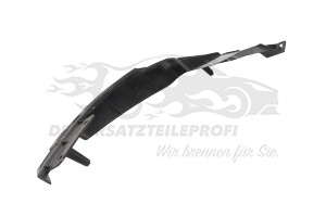 13368880 Träger Stoßstange vorne links Opel