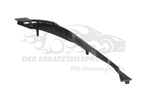 13368880 Träger Stoßstange vorne links Opel