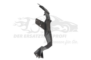 13368880 Träger Stoßstange vorne links Opel