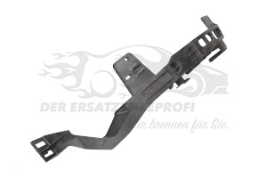 13368880 Träger Stoßstange vorne links Opel