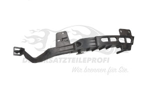 13368880 Träger Stoßstange vorne links Opel