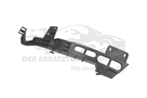 Stoßstangenträger Opel 13368880