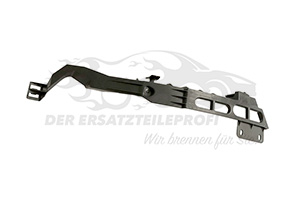 13368882 Träger Stoßstange vorne rechts Opel