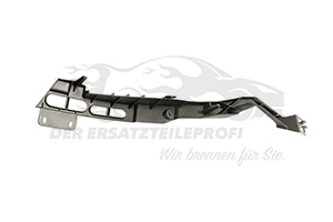 13368882 Träger Stoßstange vorne rechts Opel