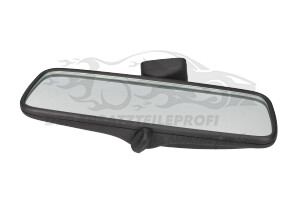 93190321 Rückspiegel Opel