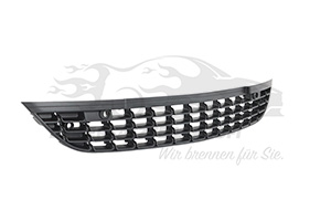 13297795 Kühlergrill unten Opel