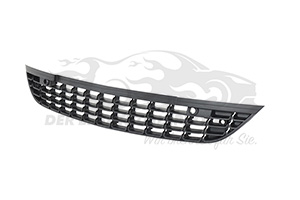 13297795 Kühlergrill unten Opel