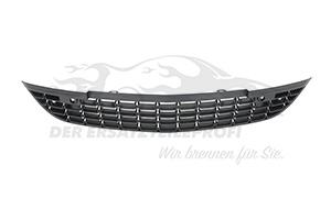 13297795 Kühlergrill unten Opel