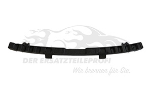 13399232 Stoßminderer Stoßstange vorne (Schaumstoff) Opel