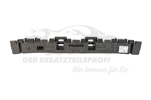 13263184 Stoßminderer Stoßstange vorne (Schaumstoff) Opel