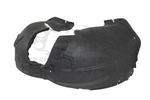 39115547 Radhausschale vorne links Opel
