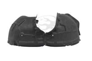 39115547 Radhausschale vorne links Opel