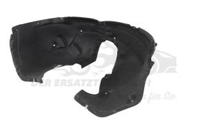 39115547 Radhausschale vorne links Opel