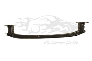 39001465 Fronttraverse oben Opel