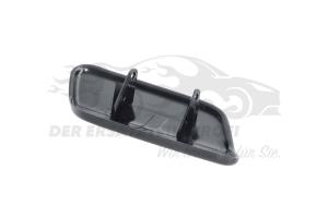 13225750 Abdeckkappe links für Scheinwerferreinigungsdüsen Opel