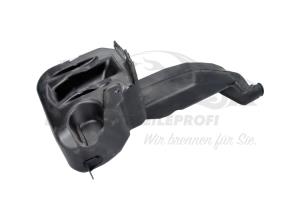 13192025 Scheibenwaschbehälter Opel