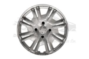 YQ00337880 Radkappe 16 Zoll Opel