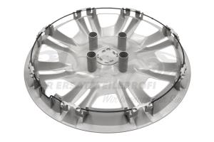 YQ00337880 Radkappe 16 Zoll Opel