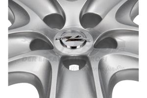 13337257 Radkappe 16 Zoll Opel