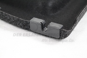 13233538 Laderaumabdeckung Opel