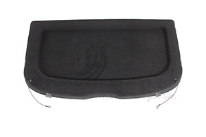 42554864 Laderaumabdeckung Opel