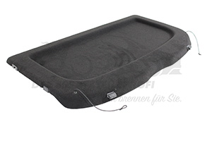 42554864 Laderaumabdeckung Opel