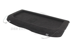 42554864 Laderaumabdeckung Opel