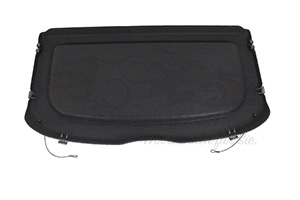 42554864 Laderaumabdeckung Opel
