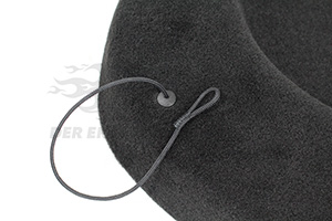 42554864 Laderaumabdeckung Opel