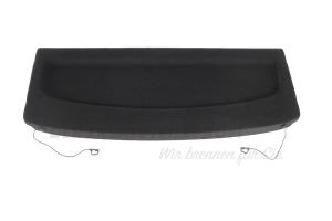 13432983 Laderaumabdeckung Opel