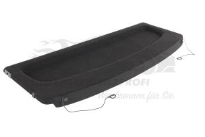 13432983 Laderaumabdeckung Opel