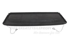 13432983 Laderaumabdeckung Opel