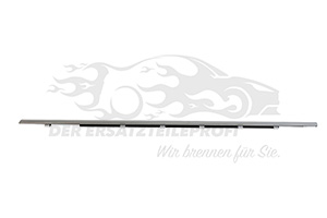 42670502 Fensterdichtung vorne links Opel