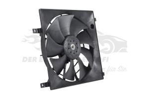 1819419 Lüfter Motorkühlung 