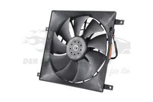 1819419 Lüfter Motorkühlung 