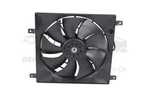 1819419 Lüfter Motorkühlung 