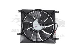 1819419 Lüfter Motorkühlung 