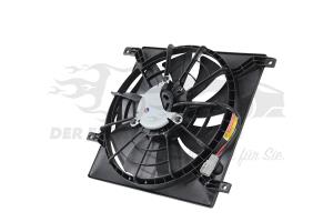 1819419 Lüfter Motorkühlung 