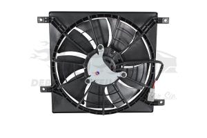 1819419 Lüfter Motorkühlung 