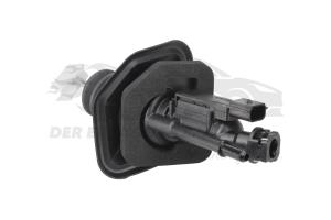 1815340 Kupplungsgeberzylinder 