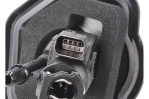 1815340 Kupplungsgeberzylinder 