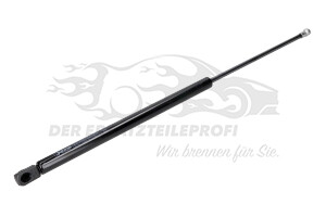 Heckklappendämpfer 1683269
